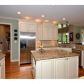 1325 Seale Drive, Alpharetta, GA 30022 ID:9165816