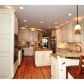 1325 Seale Drive, Alpharetta, GA 30022 ID:9165817