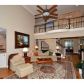 1325 Seale Drive, Alpharetta, GA 30022 ID:9165818