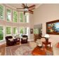 1325 Seale Drive, Alpharetta, GA 30022 ID:9165819