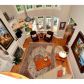 1325 Seale Drive, Alpharetta, GA 30022 ID:9165820