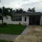 1000 NE 6 ST, Hallandale, FL 33009 ID:9171744