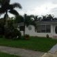 1000 NE 6 ST, Hallandale, FL 33009 ID:9171745