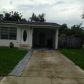 1000 NE 6 ST, Hallandale, FL 33009 ID:9171746