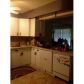 1000 NE 6 ST, Hallandale, FL 33009 ID:9171748