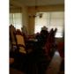 1000 NE 6 ST, Hallandale, FL 33009 ID:9171750