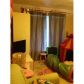 1000 NE 6 ST, Hallandale, FL 33009 ID:9171751