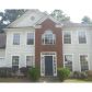 3550 Saint James Place, Lawrenceville, GA 30044 ID:9301468