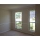 3550 Saint James Place, Lawrenceville, GA 30044 ID:9301471