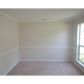 3550 Saint James Place, Lawrenceville, GA 30044 ID:9301472