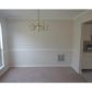 3550 Saint James Place, Lawrenceville, GA 30044 ID:9301473