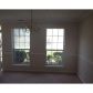 3550 Saint James Place, Lawrenceville, GA 30044 ID:9301474