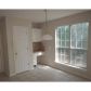 3550 Saint James Place, Lawrenceville, GA 30044 ID:9301477