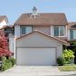 1609 De Anza, San Mateo, CA 94401 ID:9368934