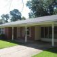 2514 Belmont Blvd, Bossier City, LA 71111 ID:9470394