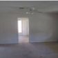 2514 Belmont Blvd, Bossier City, LA 71111 ID:9470402