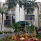 14250 Sw 62nd St Apt 425, Miami, FL 33183 ID:9482237