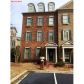 Unit 1833 - 1833 Adagio Drive, Alpharetta, GA 30009 ID:7325202