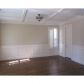 Unit 1833 - 1833 Adagio Drive, Alpharetta, GA 30009 ID:7325203