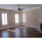 Unit 1833 - 1833 Adagio Drive, Alpharetta, GA 30009 ID:7325204