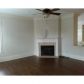 Unit 1833 - 1833 Adagio Drive, Alpharetta, GA 30009 ID:7325205