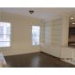 Unit 1833 - 1833 Adagio Drive, Alpharetta, GA 30009 ID:7325206