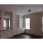 Unit 1833 - 1833 Adagio Drive, Alpharetta, GA 30009 ID:7325207