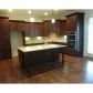 Unit 1833 - 1833 Adagio Drive, Alpharetta, GA 30009 ID:7325208