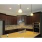 Unit 1833 - 1833 Adagio Drive, Alpharetta, GA 30009 ID:7325209