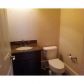 Unit 1833 - 1833 Adagio Drive, Alpharetta, GA 30009 ID:7325210