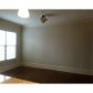 Unit 1833 - 1833 Adagio Drive, Alpharetta, GA 30009 ID:7325211