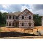 940 Mulberry Bay Drive, Dacula, GA 30019 ID:8734809