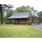 2890 Hickory Grove Road Nw, Acworth, GA 30101 ID:9020310