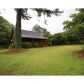 2890 Hickory Grove Road Nw, Acworth, GA 30101 ID:9020311