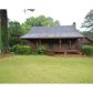 2890 Hickory Grove Road Nw, Acworth, GA 30101 ID:9020312