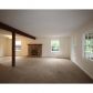 2890 Hickory Grove Road Nw, Acworth, GA 30101 ID:9020314