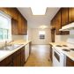 2890 Hickory Grove Road Nw, Acworth, GA 30101 ID:9020319