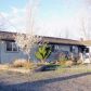 124902 West Heck Road, West Camp, NY 12490 ID:9133279