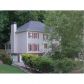 1925 Shrader Court, Lawrenceville, GA 30044 ID:9431193