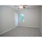 1925 Shrader Court, Lawrenceville, GA 30044 ID:9431200