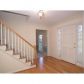 1925 Shrader Court, Lawrenceville, GA 30044 ID:9431194