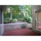 1925 Shrader Court, Lawrenceville, GA 30044 ID:9431201