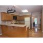 1925 Shrader Court, Lawrenceville, GA 30044 ID:9431195