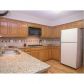 1925 Shrader Court, Lawrenceville, GA 30044 ID:9431196