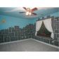 1925 Shrader Court, Lawrenceville, GA 30044 ID:9431198