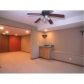 1925 Shrader Court, Lawrenceville, GA 30044 ID:9431199