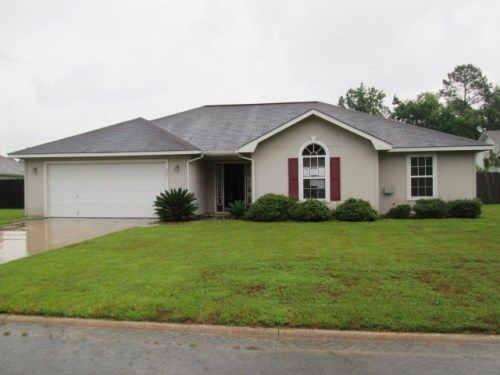 103 Jasmine Lane, Kingsland, GA 31548