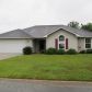 103 Jasmine Lane, Kingsland, GA 31548 ID:9480531