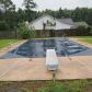 103 Jasmine Lane, Kingsland, GA 31548 ID:9480536