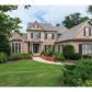 720 Glenover Drive, Alpharetta, GA 30004 ID:9029580